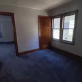 2 bedrooms apartment for rent in Sherman Park - NW Mil, Milwaukee