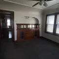 2 bedrooms apartment for rent in Sherman Park - NW Mil, Milwaukee
