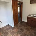 2 bedrooms apartment for rent in Sherman Park - NW Mil, Milwaukee