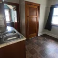 2 bedrooms apartment for rent in Sherman Park - NW Mil, Milwaukee