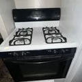 2 bedrooms apartment for rent in Sherman Park - NW Mil, Milwaukee