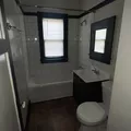 2 bedrooms apartment for rent in Sherman Park - NW Mil, Milwaukee