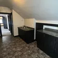 2 bedrooms apartment for rent in Sherman Park - NW Mil, Milwaukee