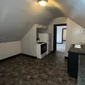 2 bedrooms apartment for rent in Sherman Park - NW Mil, Milwaukee