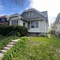 2 bedrooms apartment for rent in Sherman Park - NW Mil, Milwaukee