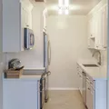 1 bedroom apartment for rent in Westwood - Westside / South Bay, Los Angeles