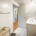 1 bedroom apartment for rent in Westwood - Westside / South Bay, Los Angeles