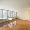 1 bedroom apartment for rent in Westwood - Westside / South Bay, Los Angeles