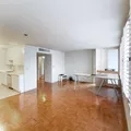 1 bedroom apartment for rent in Westwood - Westside / South Bay, Los Angeles