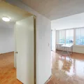 1 bedroom apartment for rent in Westwood - Westside / South Bay, Los Angeles