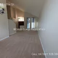 3 bedrooms apartment for rent in Ahwatukee Footheels - Phoenix, Phoenix