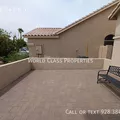 3 bedrooms apartment for rent in Ahwatukee Footheels - Phoenix, Phoenix