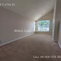 3 bedrooms apartment for rent in Ahwatukee Footheels - Phoenix, Phoenix