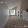 3 bedrooms apartment for rent in Ahwatukee Footheels - Phoenix, Phoenix