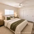 2 bedrooms apartment for rent in Encanto - Phoenix, Phoenix