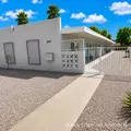2 bedrooms apartment for rent in Encanto - Phoenix, Phoenix