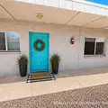 2 bedrooms apartment for rent in Encanto - Phoenix, Phoenix