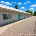 2 bedrooms apartment for rent in Encanto - Phoenix, Phoenix
