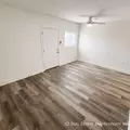 2 bedrooms apartment for rent in Encanto - Phoenix, Phoenix