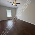 2 bedrooms apartment for rent in Normandy - Westside, Jacksonville
