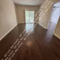 2 bedrooms apartment for rent in Normandy - Westside, Jacksonville