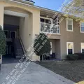 2 bedrooms apartment for rent in Normandy - Westside, Jacksonville