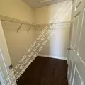2 bedrooms apartment for rent in Normandy - Westside, Jacksonville
