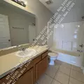 2 bedrooms apartment for rent in Normandy - Westside, Jacksonville