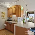 1 bedroom apartment for rent in Kapahulu - Waikiki-Diamond Head, Honolulu