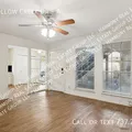 2 bedrooms apartment for rent in Zilker - South Central Austin, Austin