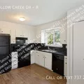 2 bedrooms apartment for rent in Zilker - South Central Austin, Austin