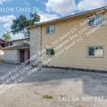 2 bedrooms apartment for rent in Zilker - South Central Austin, Austin