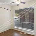 2 bedrooms apartment for rent in Zilker - South Central Austin, Austin