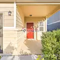 4 bedrooms apartment for rent in Far West Side - West SATX, San Antonio