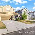 4 bedrooms apartment for rent in Far West Side - West SATX, San Antonio