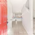 4 bedrooms apartment for rent in Far West Side - West SATX, San Antonio