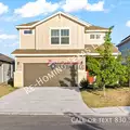 4 bedrooms apartment for rent in Far West Side - West SATX, San Antonio