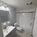1 bedroom apartment for rent in Temple Terrace - North Tampa, Tampa