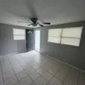 1 bedroom apartment for rent in Temple Terrace - North Tampa, Tampa