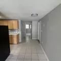 1 bedroom apartment for rent in Temple Terrace - North Tampa, Tampa