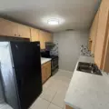 1 bedroom apartment for rent in Temple Terrace - North Tampa, Tampa
