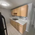 1 bedroom apartment for rent in Temple Terrace - North Tampa, Tampa