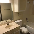 2 bedrooms apartment for rent in Uptown Central - North SATX, San Antonio