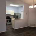 2 bedrooms apartment for rent in Uptown Central - North SATX, San Antonio