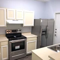 2 bedrooms apartment for rent in Uptown Central - North SATX, San Antonio