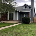 2 bedrooms apartment for rent in Uptown Central - North SATX, San Antonio