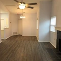 2 bedrooms apartment for rent in Uptown Central - North SATX, San Antonio