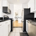 2 bedrooms apartment for rent in Tribeca - Manhattan, New York