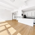 2 bedrooms apartment for rent in Tribeca - Manhattan, New York