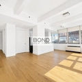 2 bedrooms apartment for rent in Tribeca - Manhattan, New York